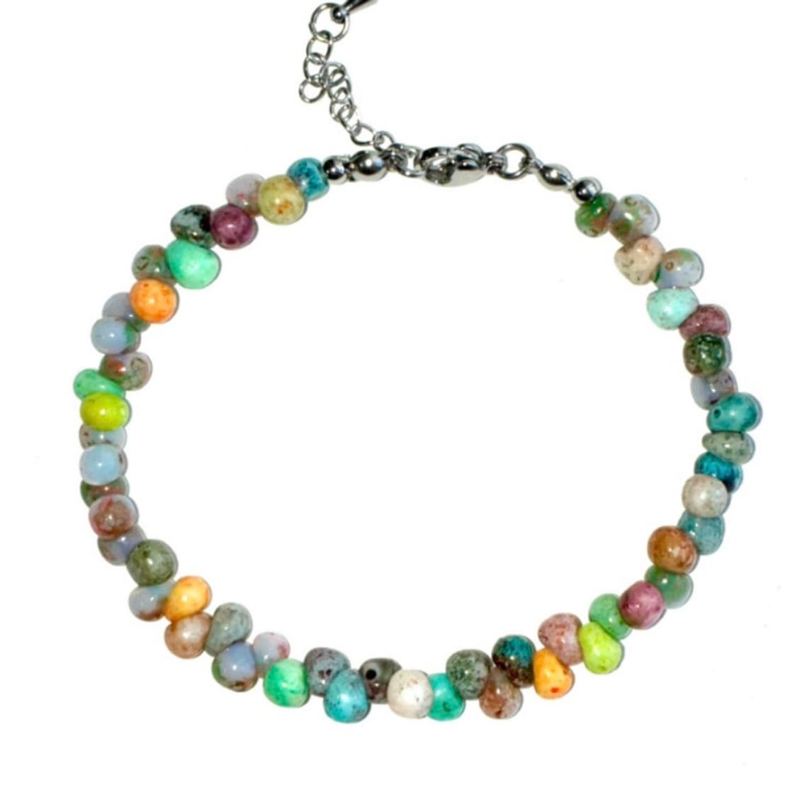 Colorbone 팔찌 상품이미지2