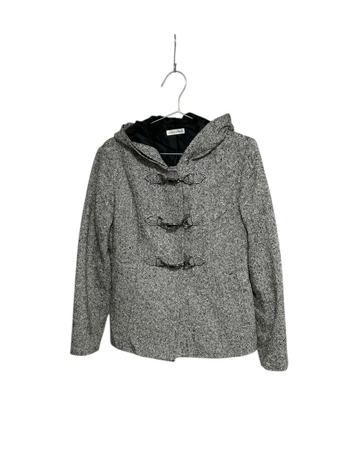 vtg jacket 상품이미지1