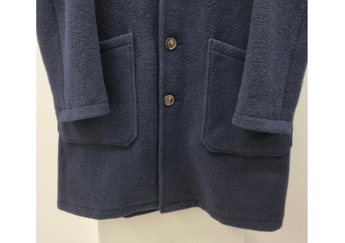 DANTON 단톤 상품이미지4