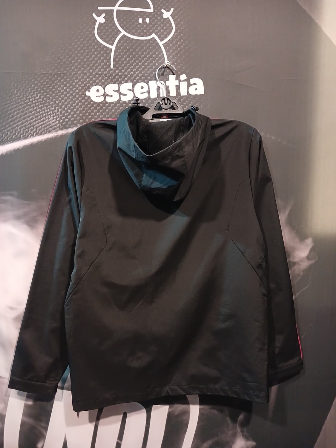  아디다스xACM 후드자켓 상품이미지3