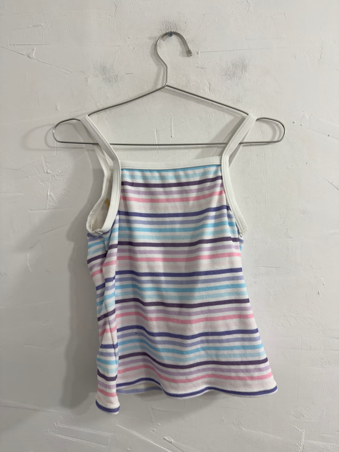lacoste sleeveless 상품이미지4