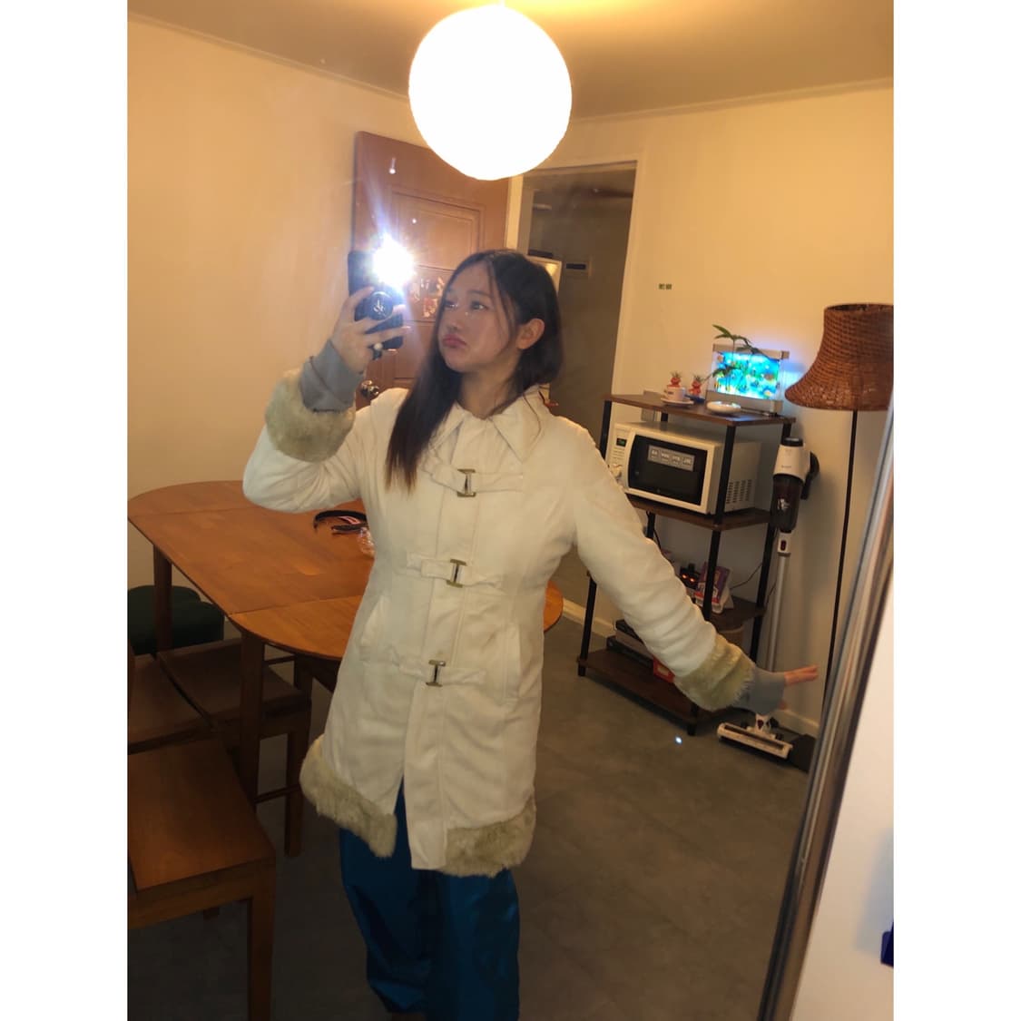 처음 그 자리에 4 🐳 상품이미지3