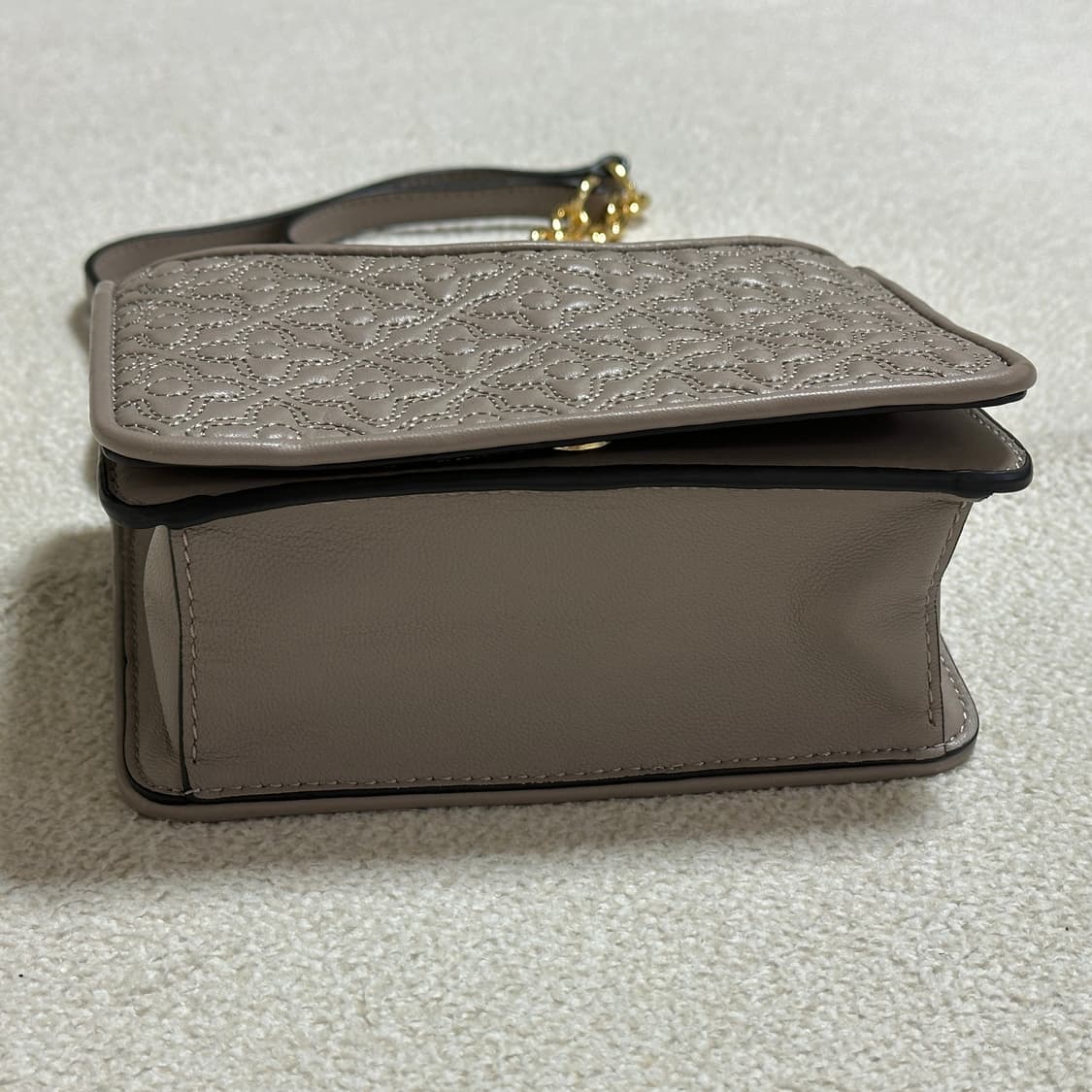 토리버치 브라이언트 미니 숄더백 상품이미지4