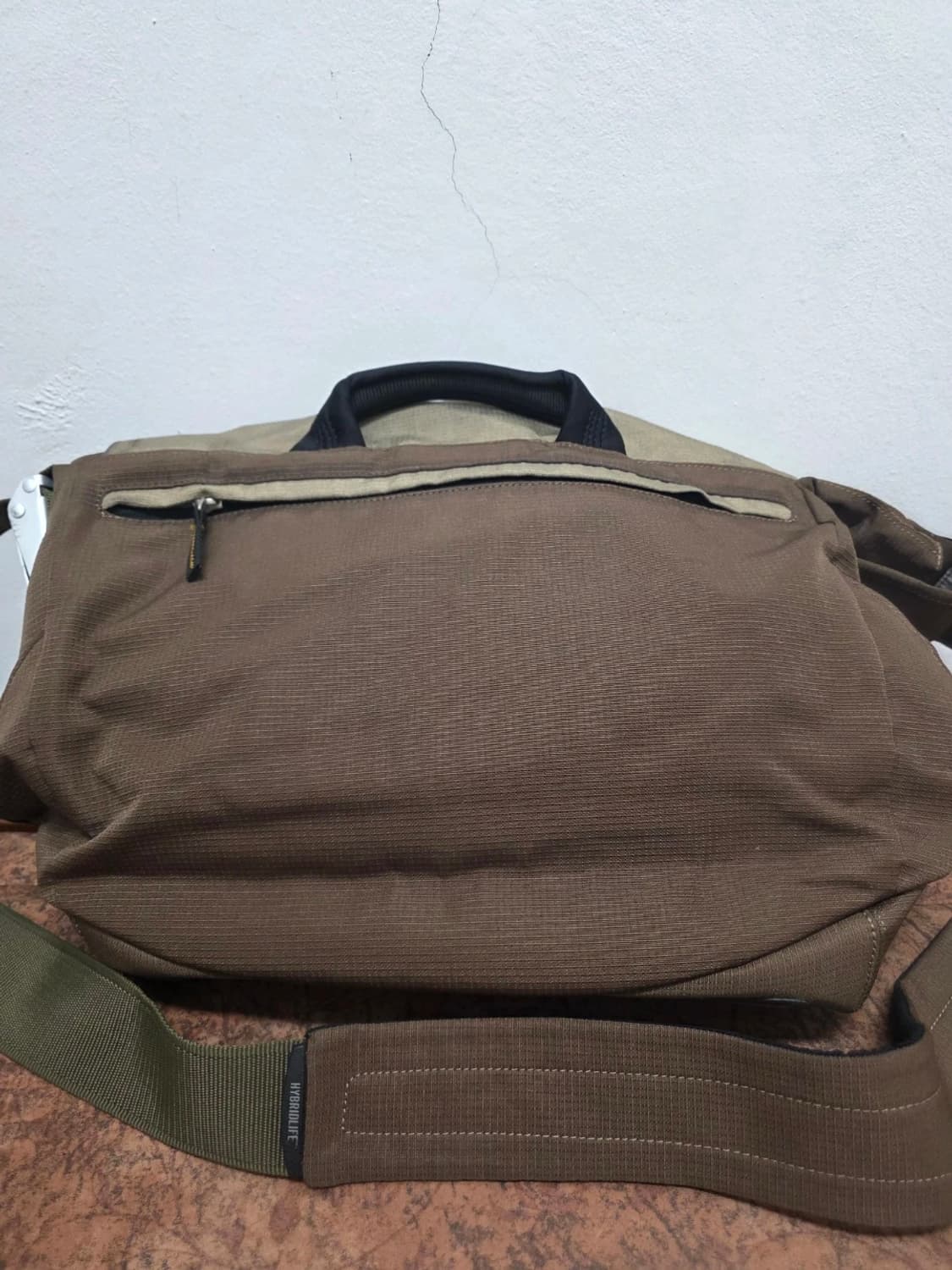 KEEN 킨 메신저백 크로스백 상품이미지2