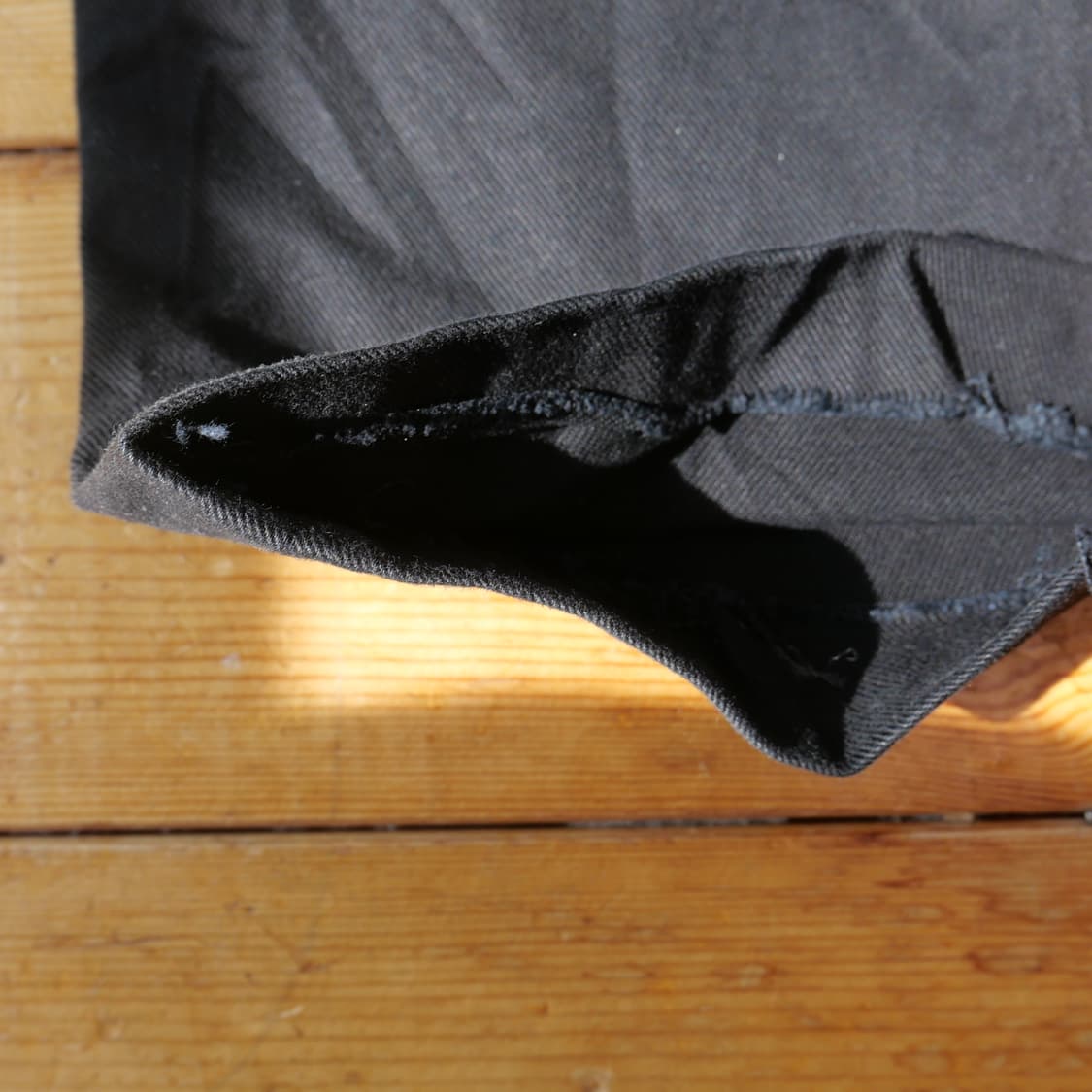 00s 리바이스 517 부츠컷 데님 (32) 상품이미지8