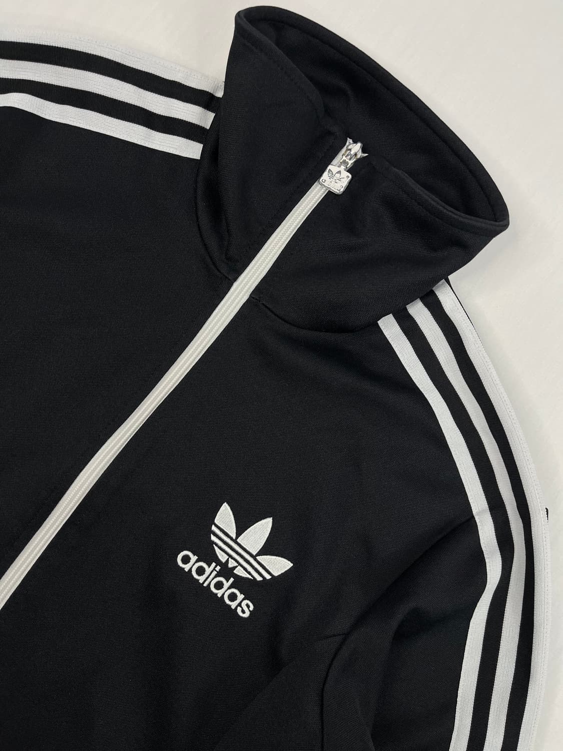 아디다스 유로파 파이어버드 트랙탑 상품이미지2