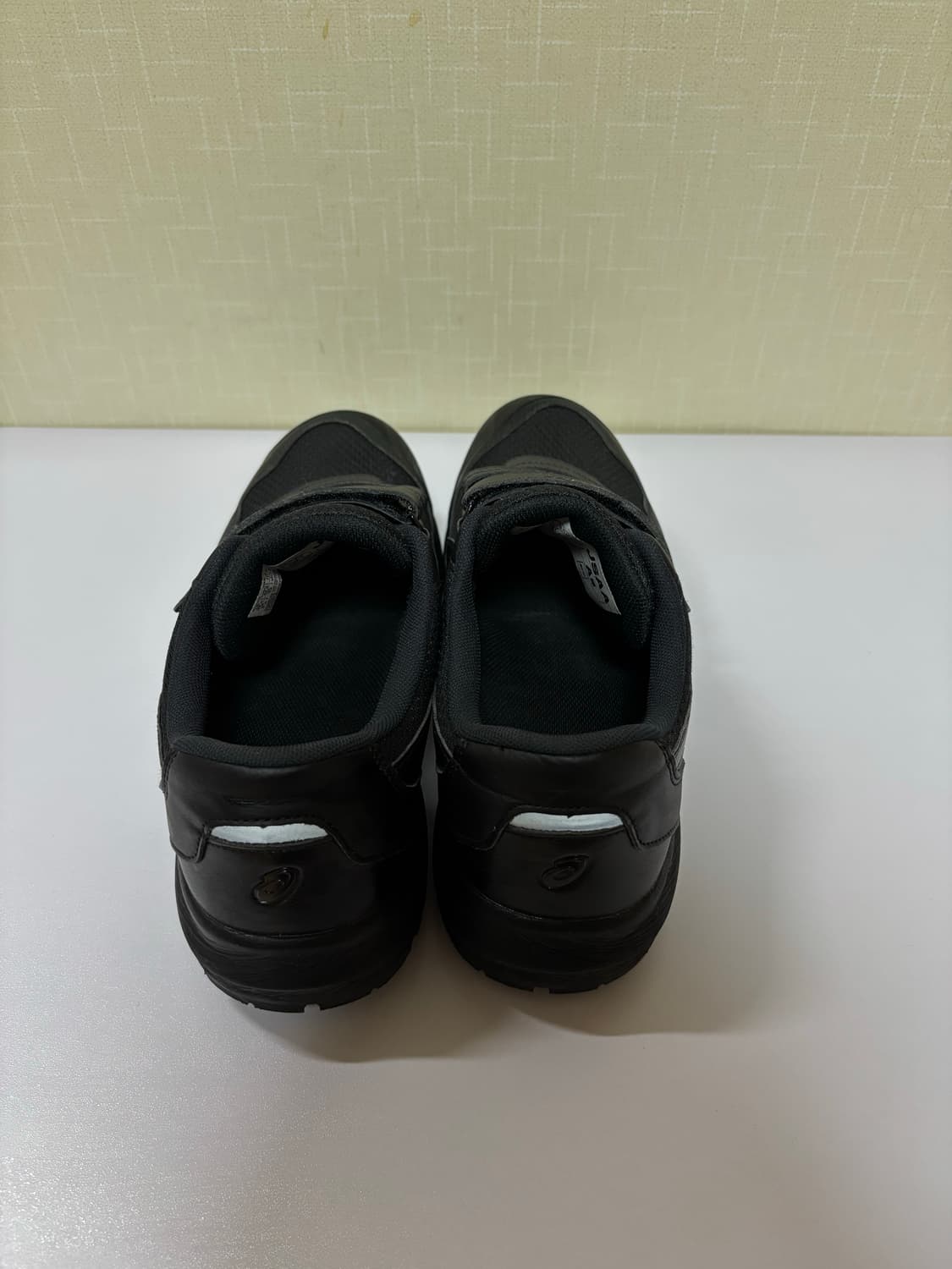 아식스 윈잡 c215 280 상품이미지3