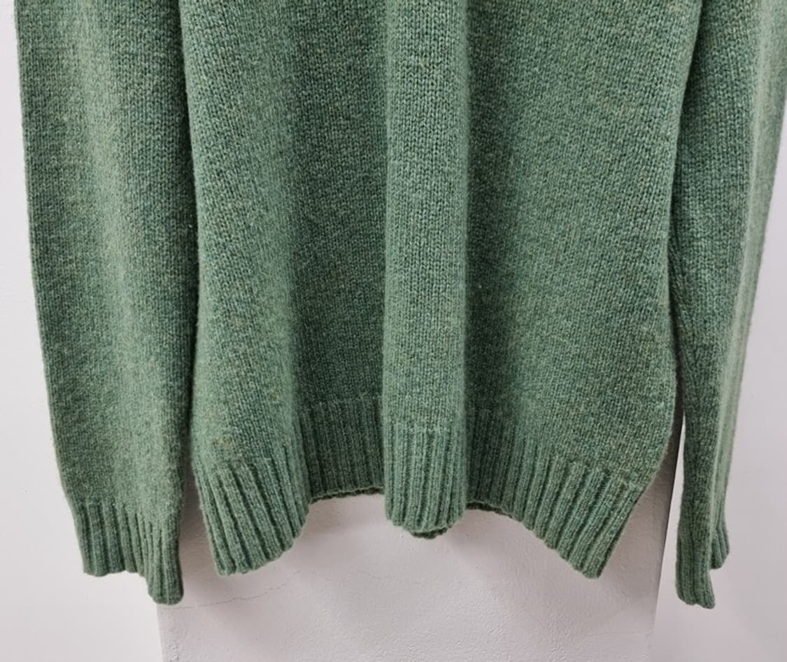 POLO RALPH LAUREN (105) 상품이미지4