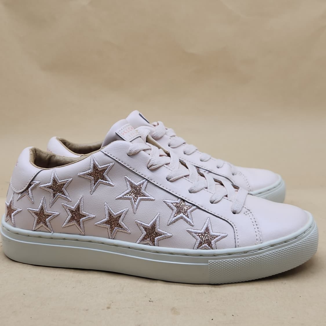 스케쳐스 사이드스트릿 여성운동화245 상품이미지1