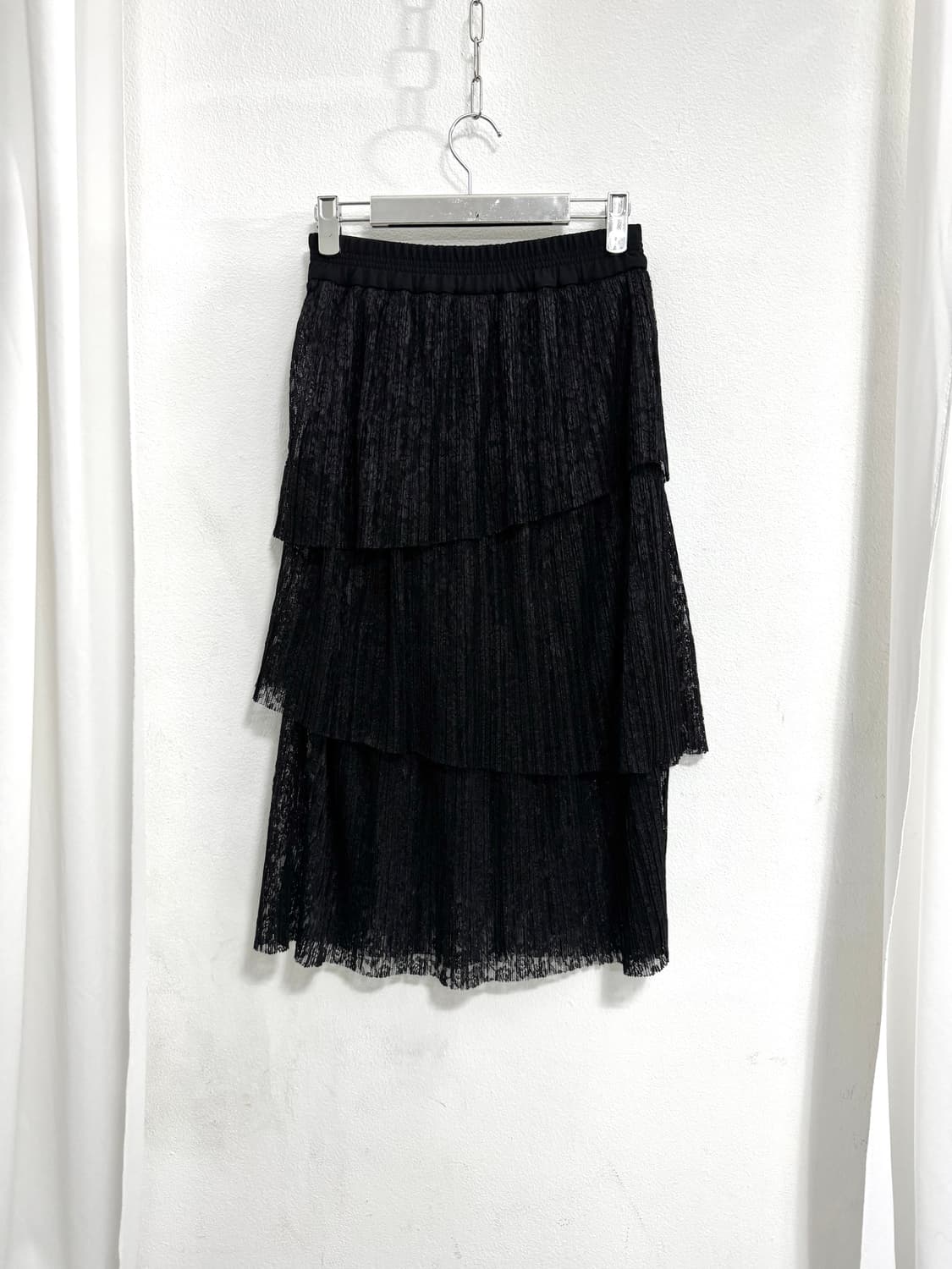 Tulle Skirt 상품이미지2