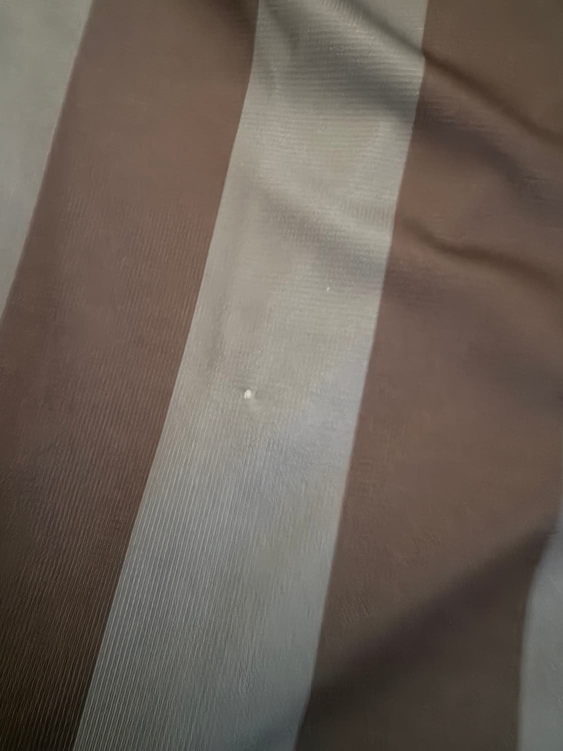리복 풋볼 저지 상품이미지5
