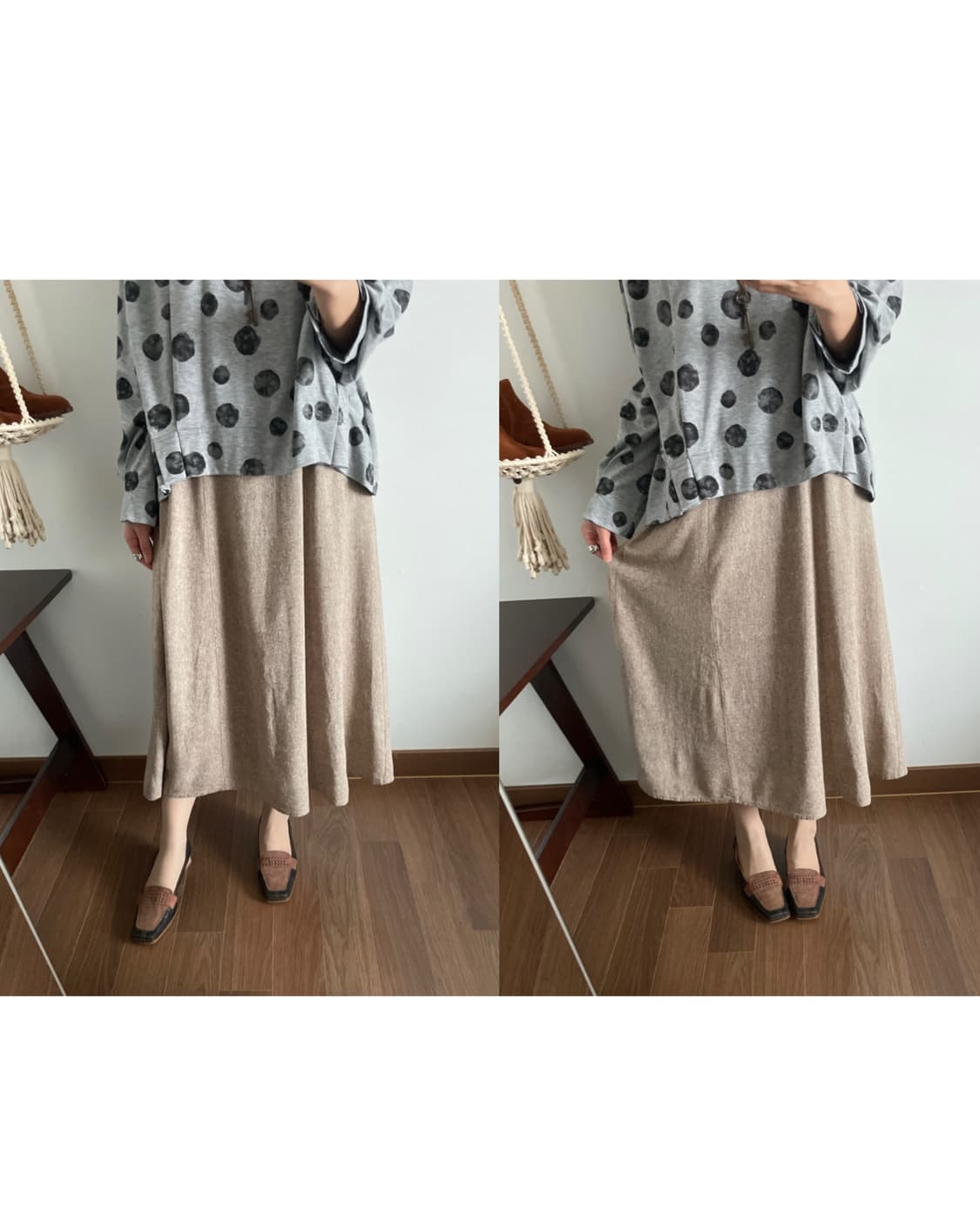 jasmi silk 상품이미지5
