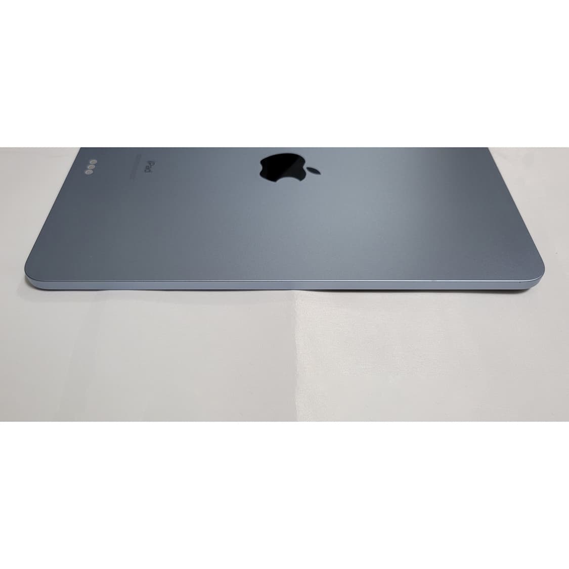 애플 아이패드 에어4 4세대 10.9인치 WiFi 64G 배터리 약98% 상품이미지8