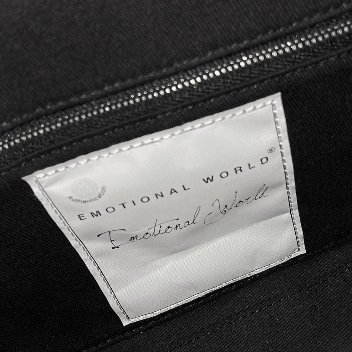 이모셔널 월드 (Emotional World) 상품이미지7