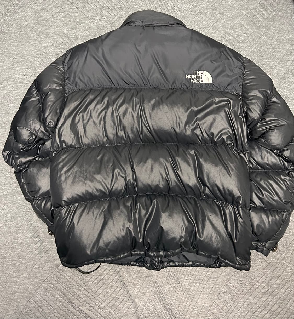 노스페이스 눕시 700 L 상품이미지2