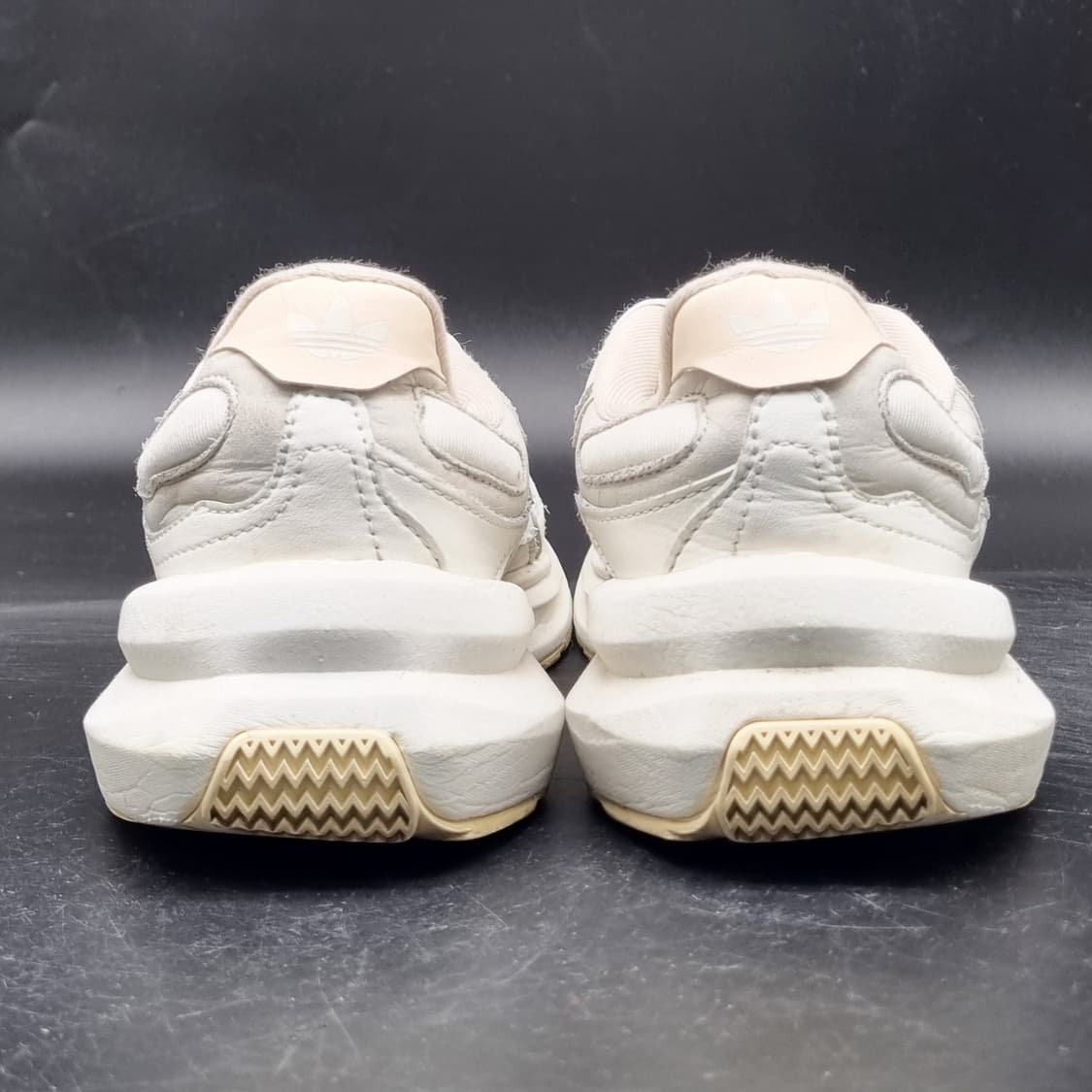 아디다스 젠틱 여성운동화220 상품이미지4