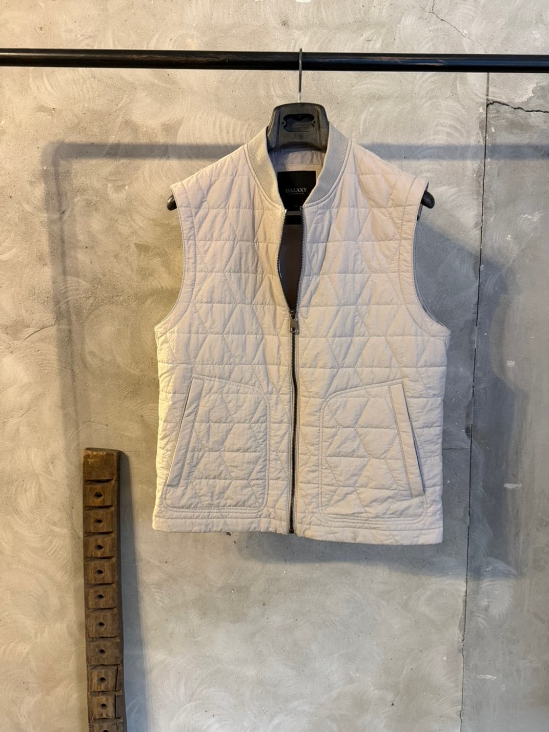 갤럭시 베스트 100 상품이미지6