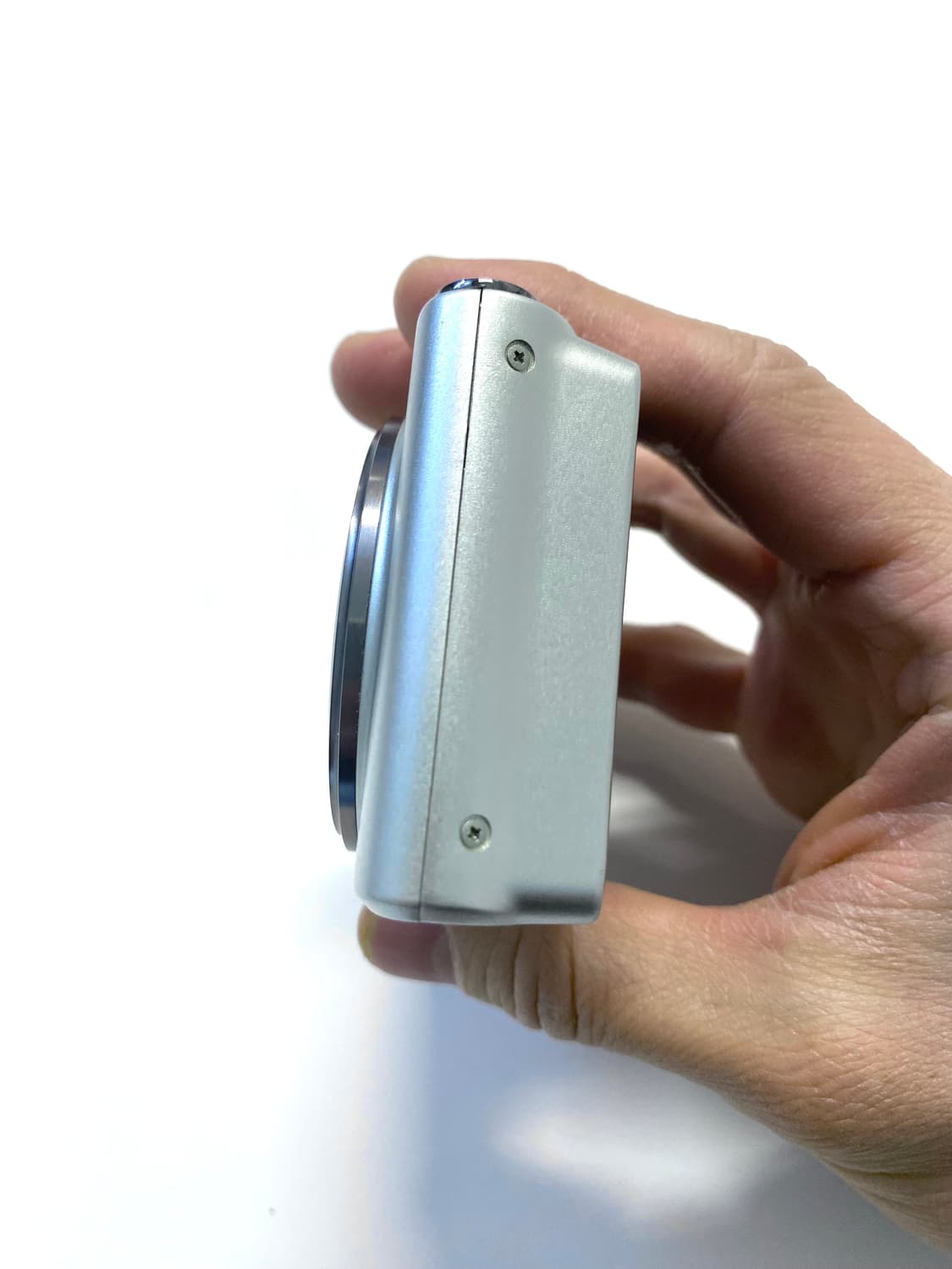 카시오 엑슬림 EX-h15 디지털 카메라 상품이미지8