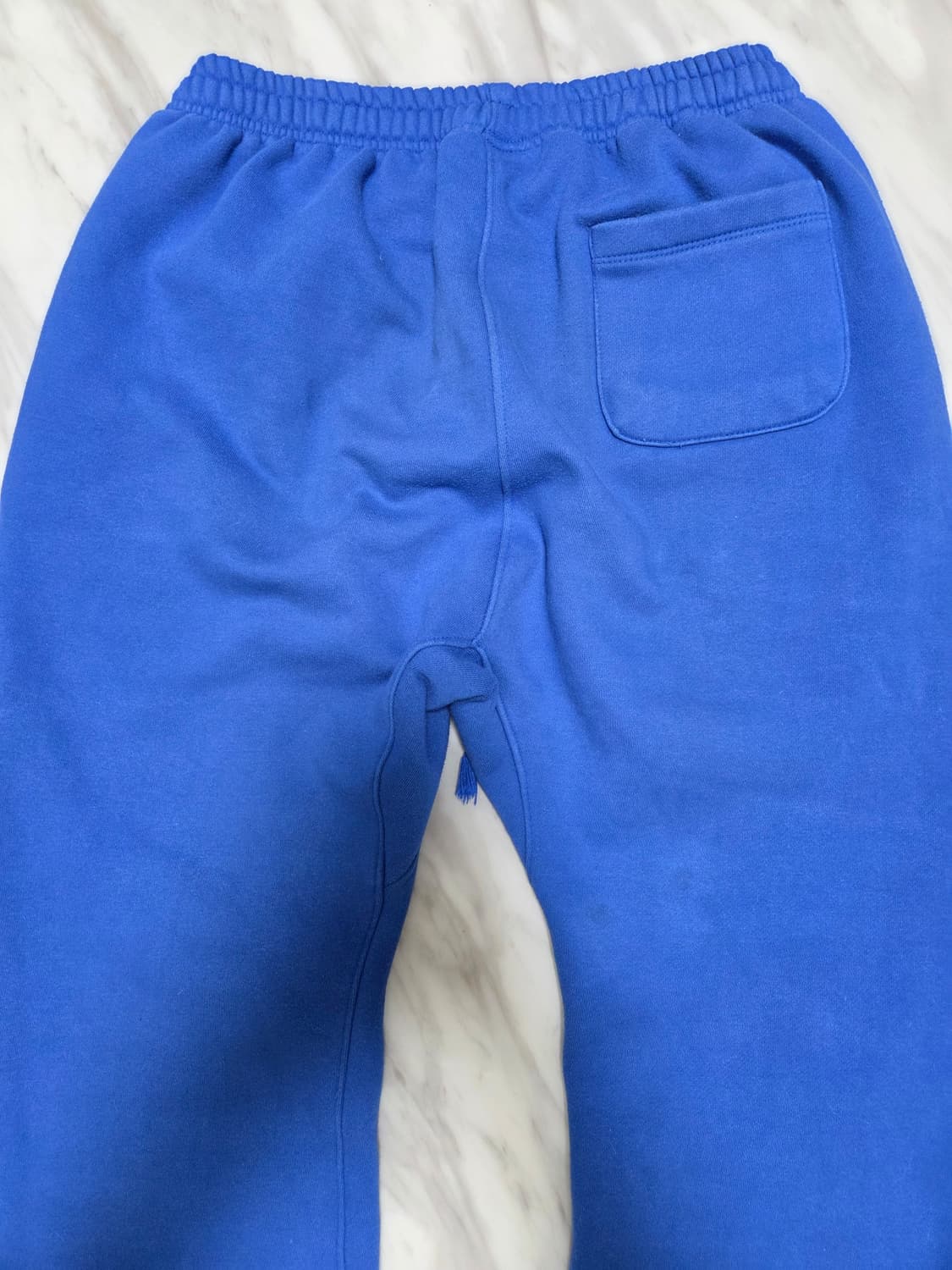 피오갓에센셜 X TMC 스웻 조거팬츠 상품이미지3