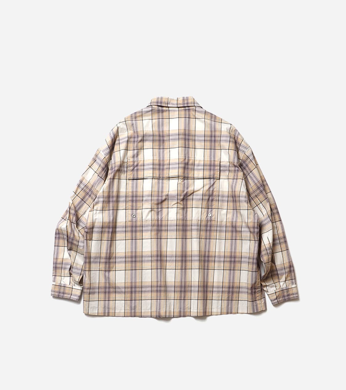 F/CE. 상품이미지7