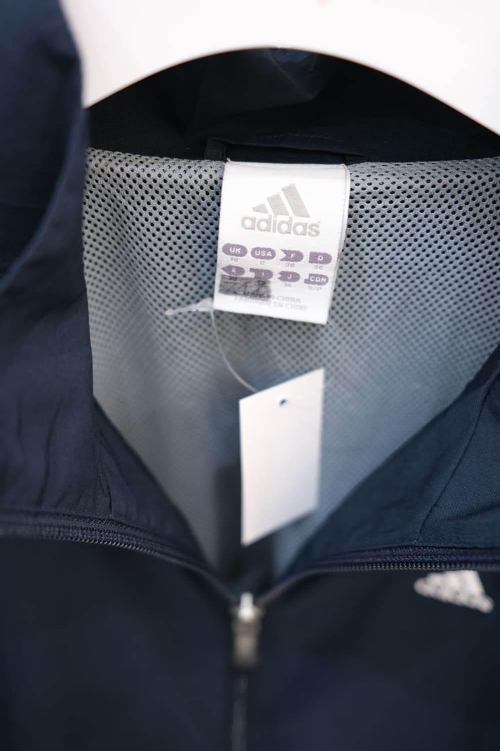 Adidas 상품이미지4