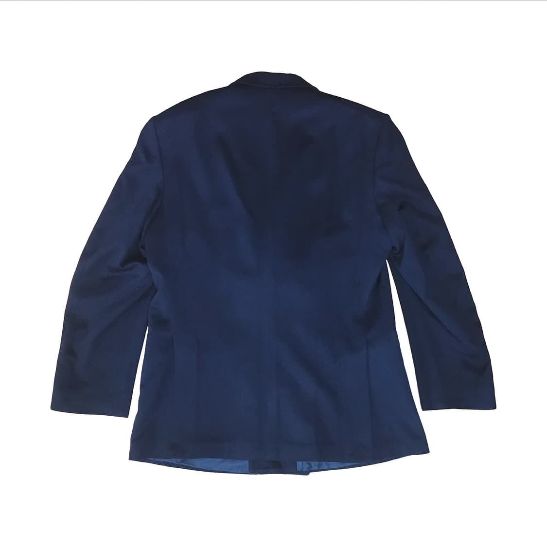 오스틴리드 90s 더블브레스트 자켓 made in england 상품이미지2