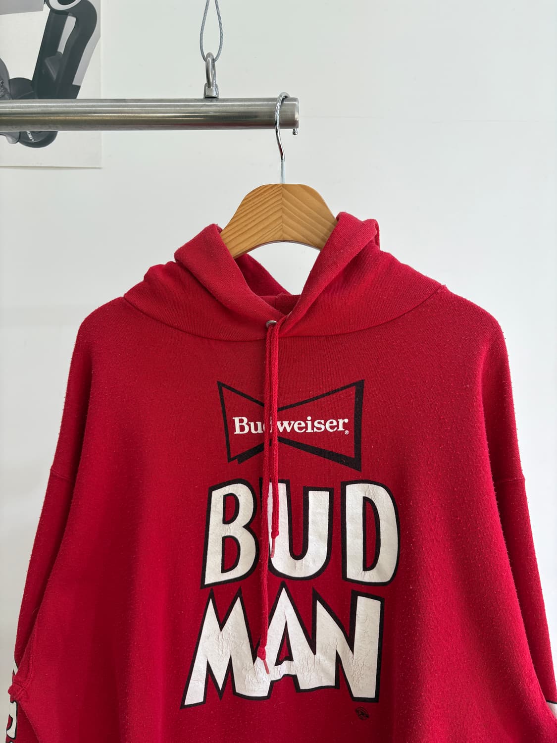 TULTEX (Made in USA) 후드티 상품이미지2