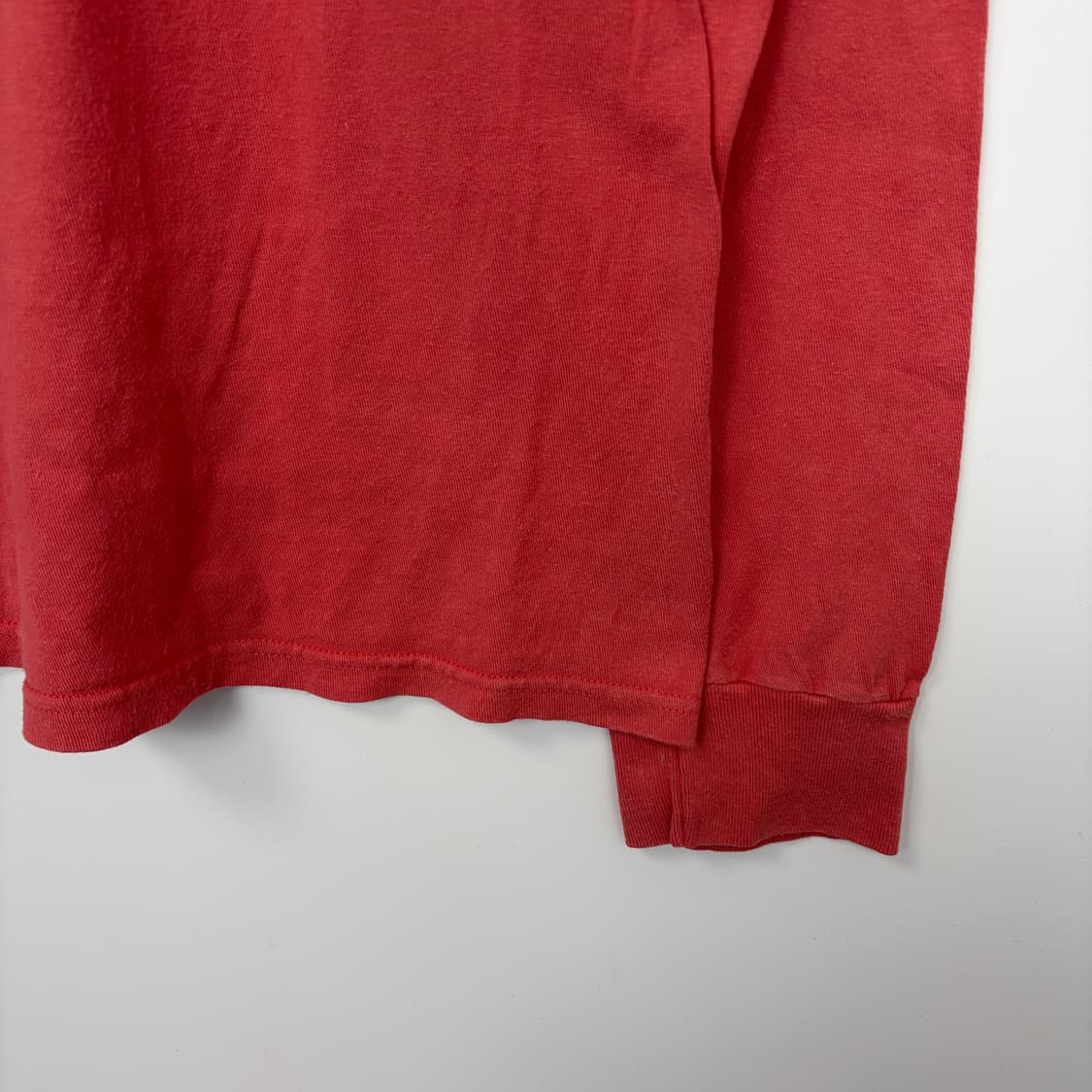 스투시 메타몰피스 티셔츠 상품이미지7