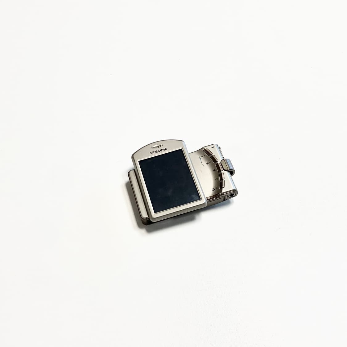 Samsung VLUU i7 디카 캠코더 상품이미지5