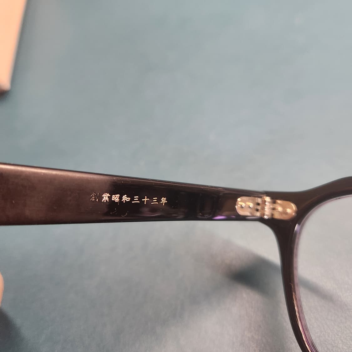 금자안경 kc60 kc-60 상품이미지3