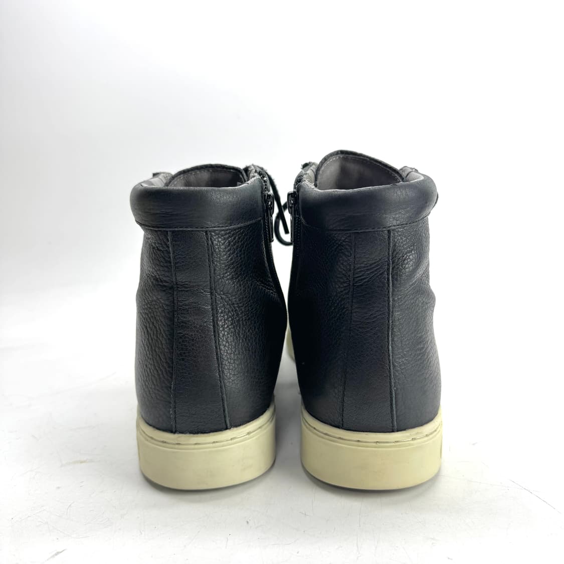 275) Camper 캠퍼 펠로타스 하이탑 스니커즈 상품이미지4