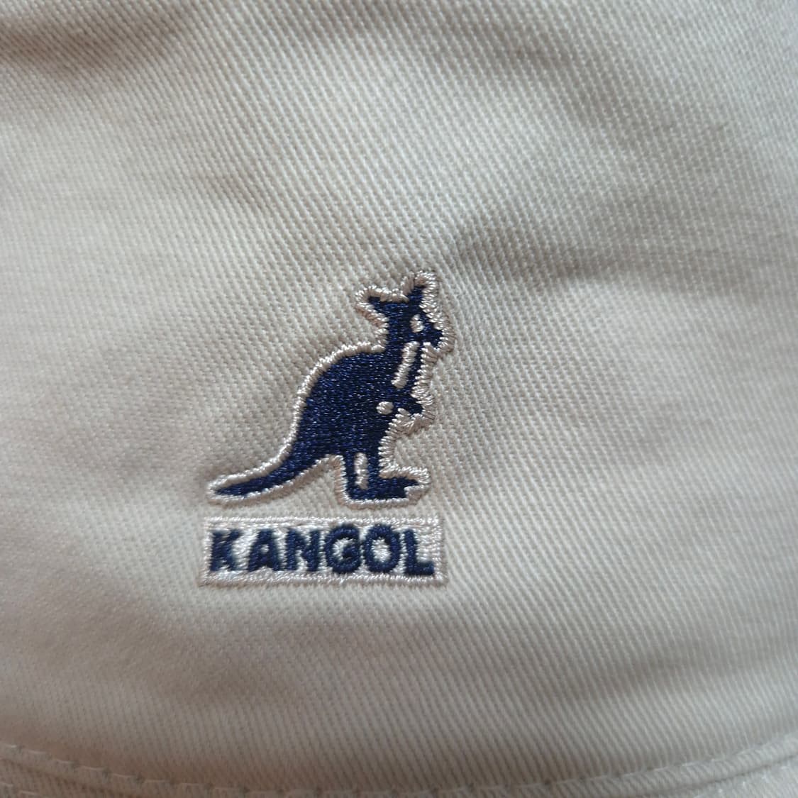 캉골, 나이키 버킷햇 58호 상품이미지3