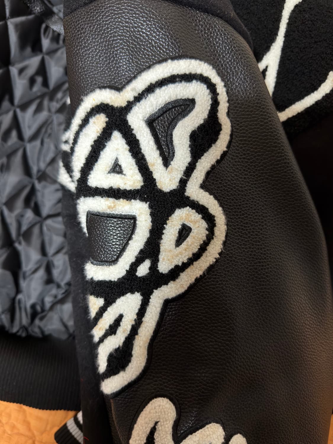 하라주쿠산 바시티 상품이미지4