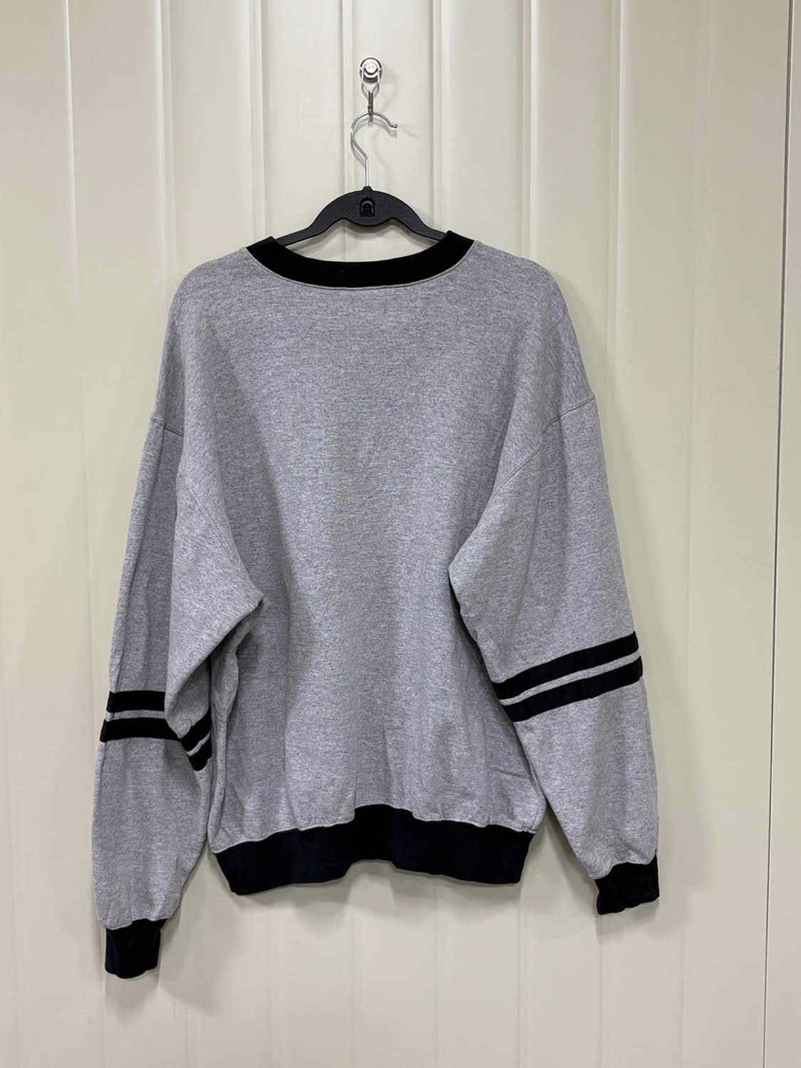 NFL 빈티지 스웻셔츠 상품이미지3