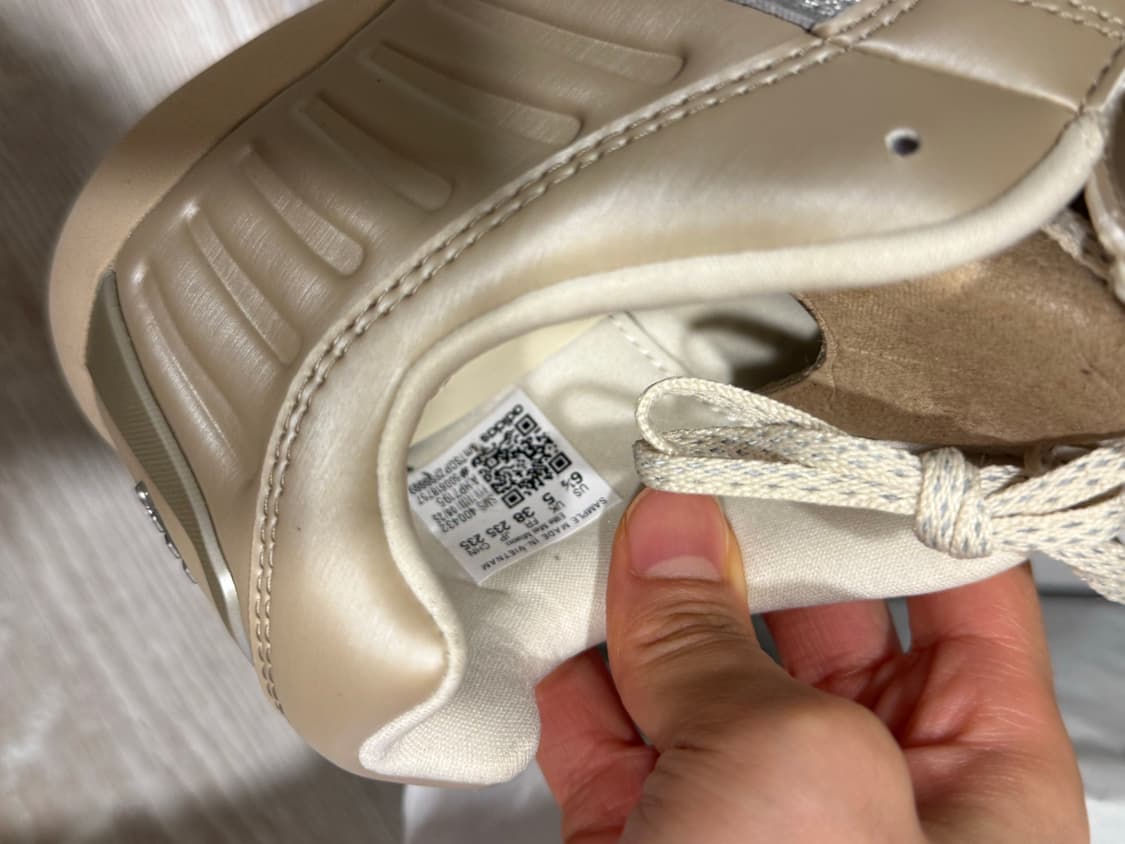 miaou ADIDAS PREDATOR ELITE MEI 아디다스 미아우 상품이미지5