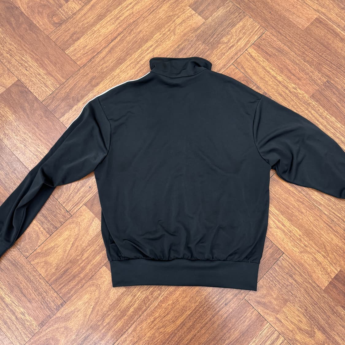 L(110) 아디다스 클래식 파이어버드 트랙탑 져지  상품이미지2