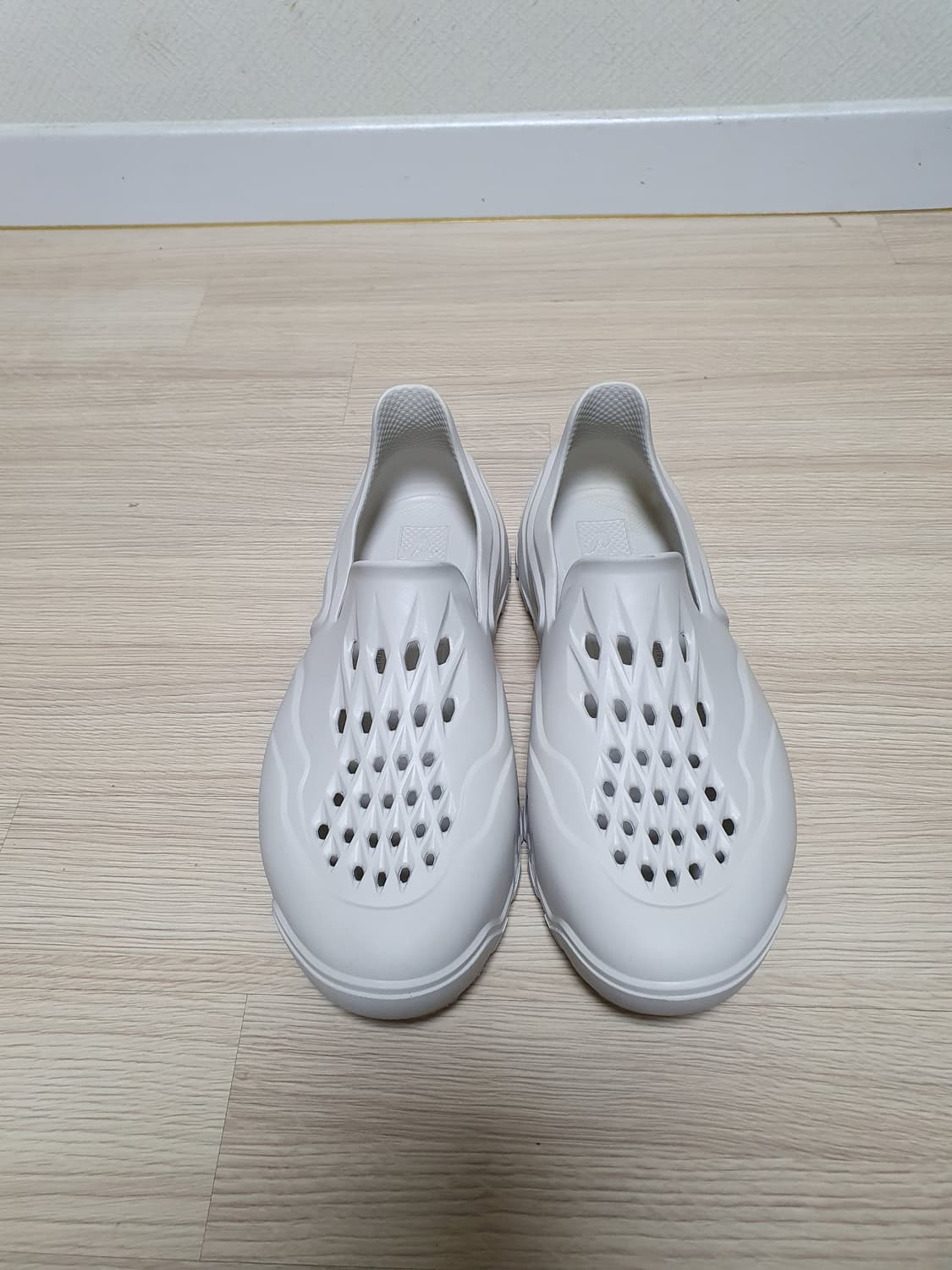 반스 아마존 파쿠 샌들 285 상품이미지3