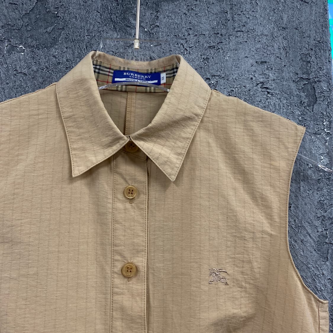 Burberry 상품이미지2