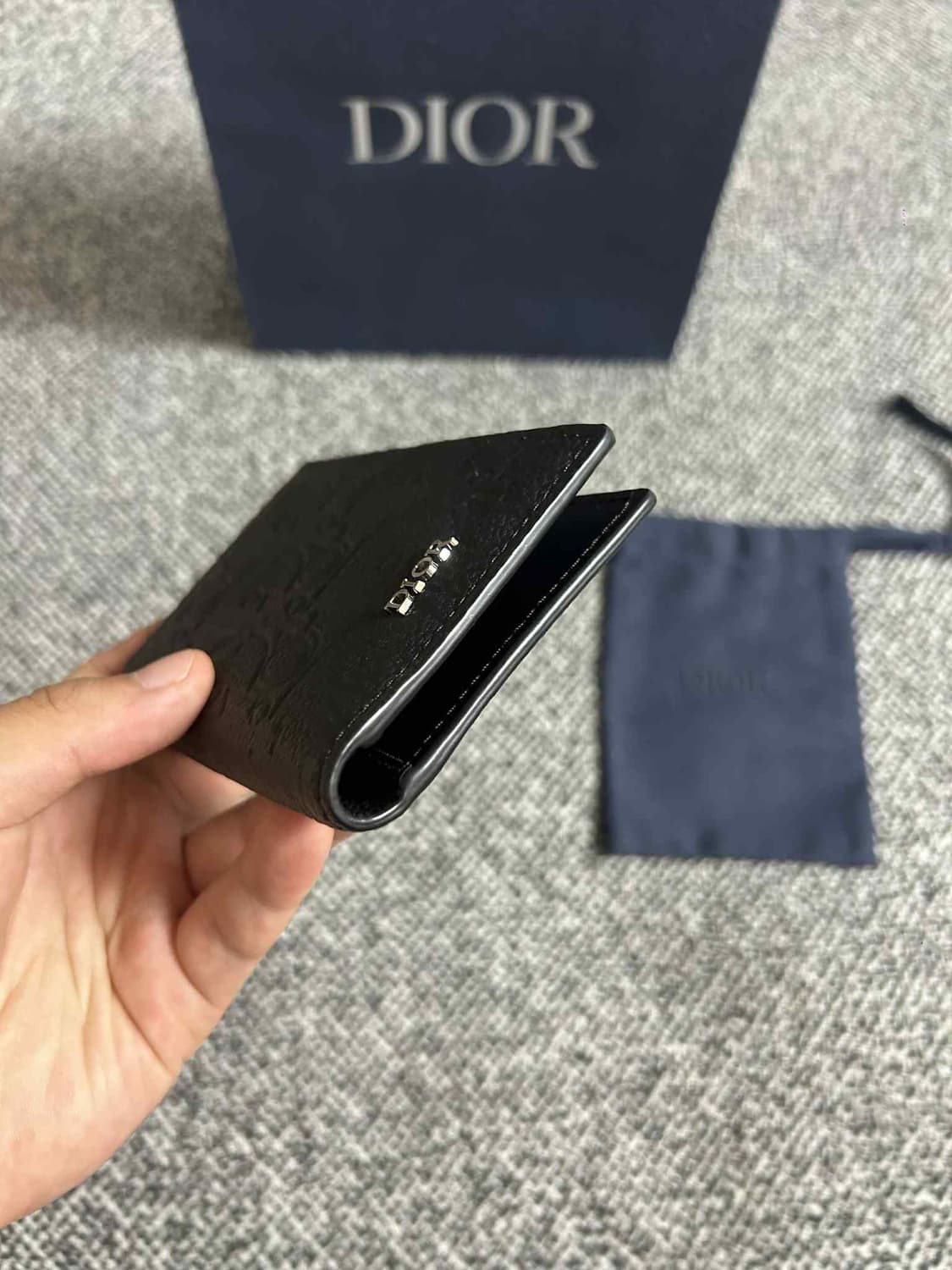 디올 그래비티 오거나이저 상품이미지3