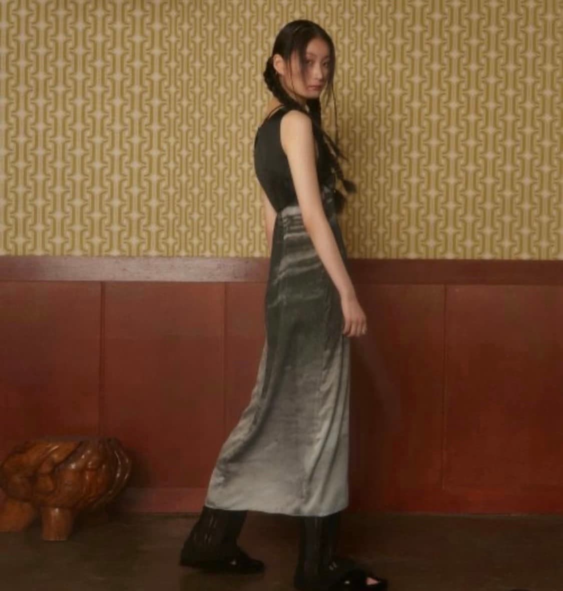 오호스 원피스 상품이미지2