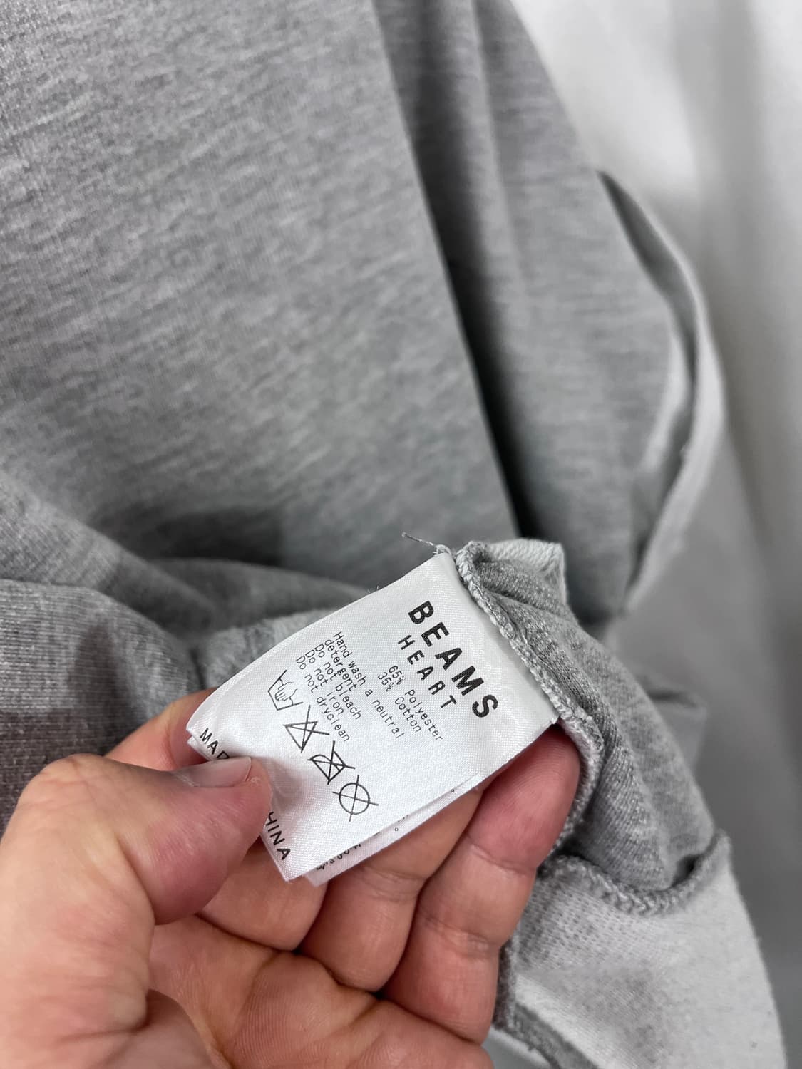 BEAMS 상품이미지5