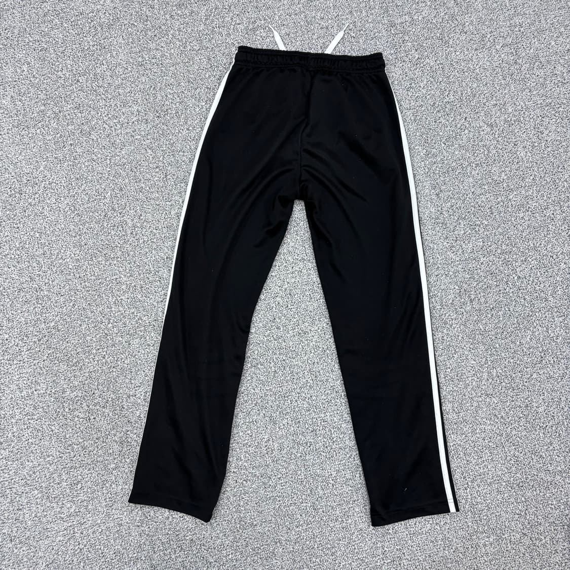 150 아디다스 키즈 트레이닝 바지 0526J 상품이미지3