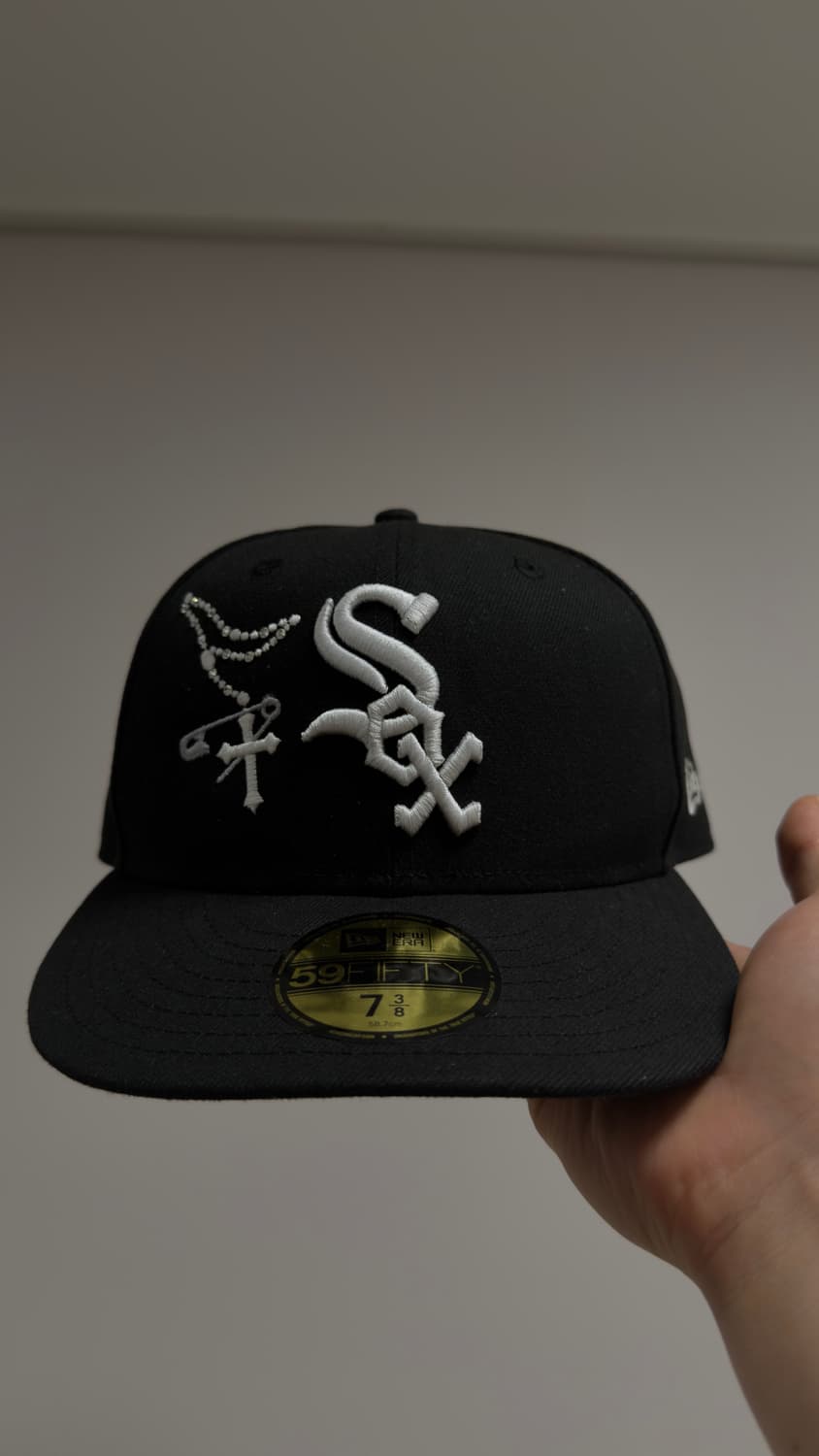 Capo 커스텀  상품이미지2