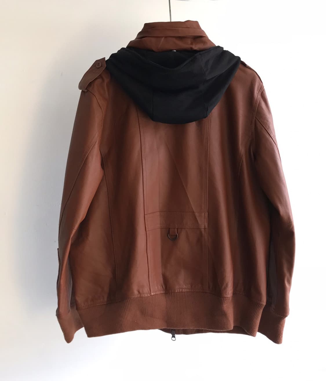 Japan vintage 상품이미지6
