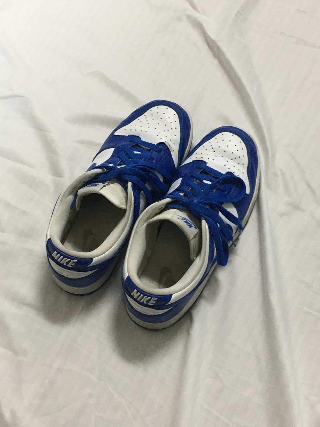 나이키 덩크 265 상품이미지3