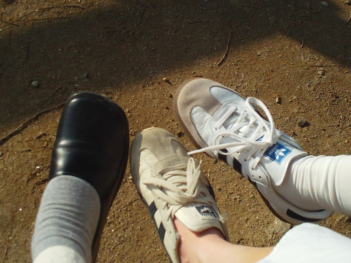 HDV007 / 폴라로이드 dvf 720 동일제품 / 빈티지 디카 작례O 상품이미지8