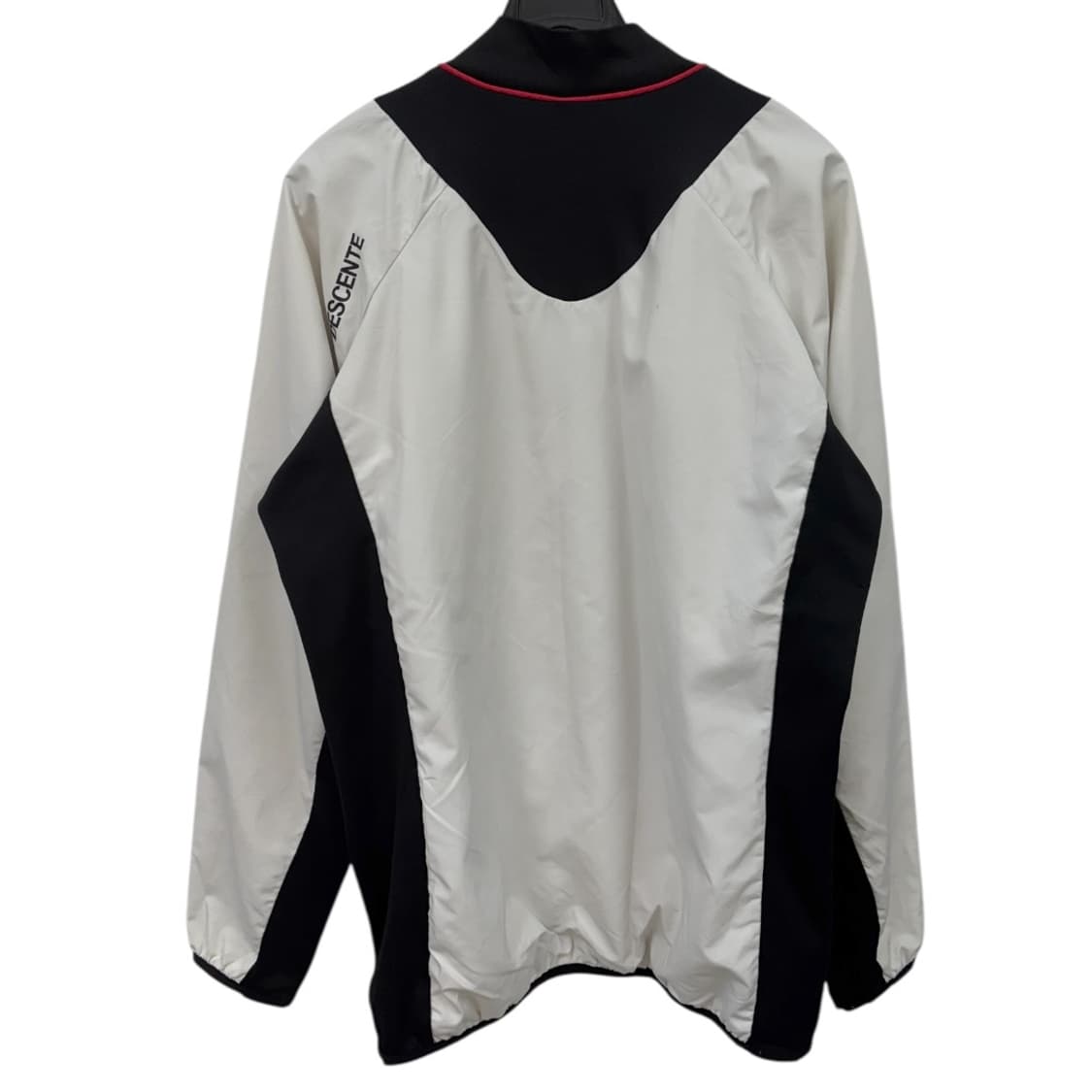 데상트LG트윈스 웜업 상품이미지2