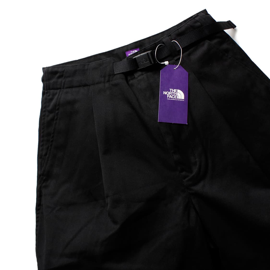The north face purple label 상품이미지4