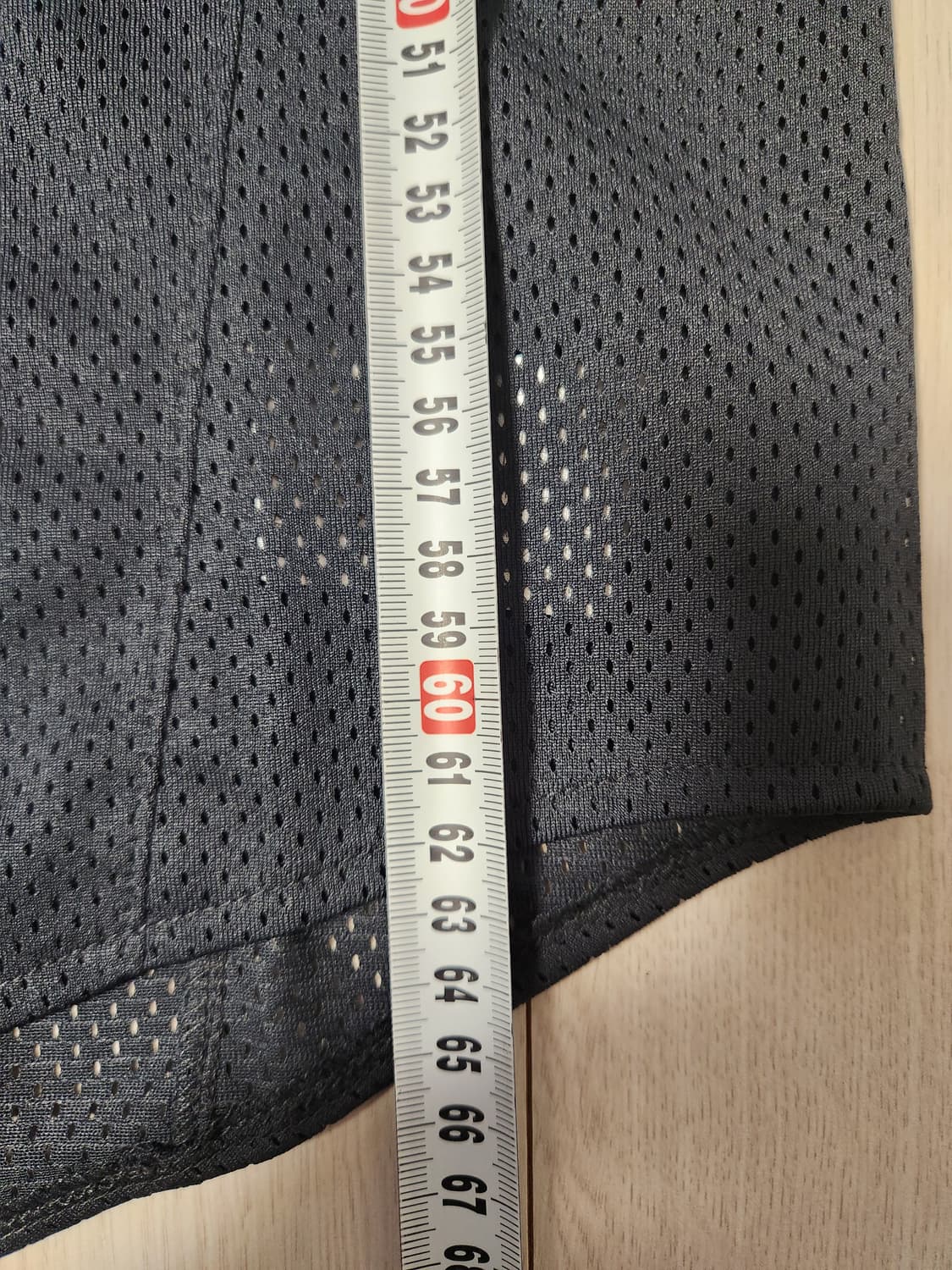 택 새상품) 한화 이글스 레플리카유니폼 사이즈85

여러 중고사이트에도  상품이미지3