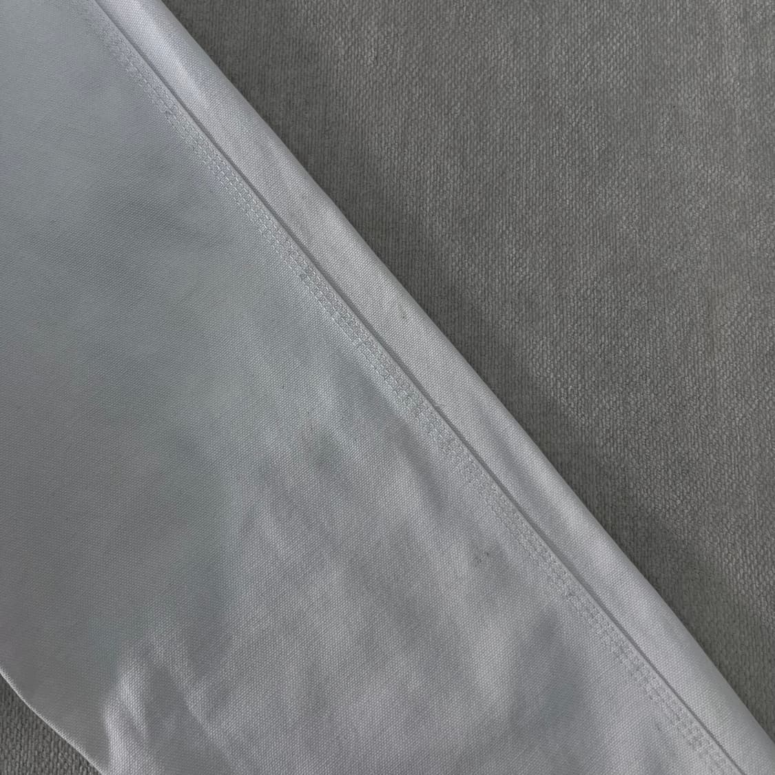 100 나이키 솔로스우시 초어자켓 상품이미지5